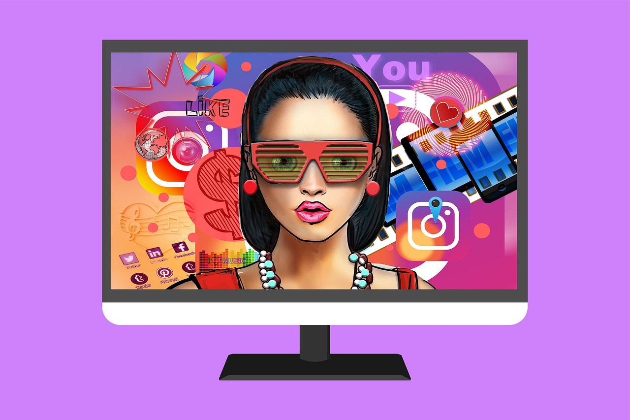 heros-img computer screen, tv, social media, blogger, video editing, computer, monitor, television, blog, video, publication, the internet, video editing, video editing, video editing, video editing, video editing